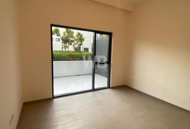 108187001 - Property Image 2