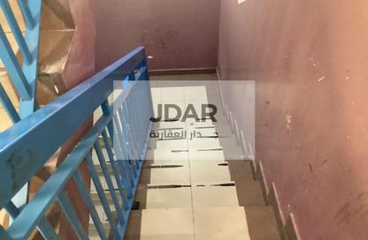 Whole Building - 7+ Bedrooms - 7+ Bathrooms for sale in Abu Shagara building - Abu shagara - Sharjah Whole Building - 7+ Bedrooms - 7+ Bathrooms for sale in Abu Shagara building - Abu shagara - Sharjah