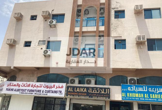 122921030 - الصورة الرئيسية للعقار