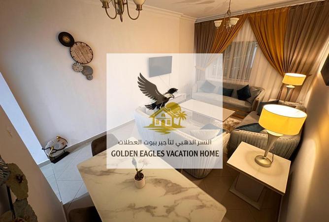 140158974 - Property Image 2