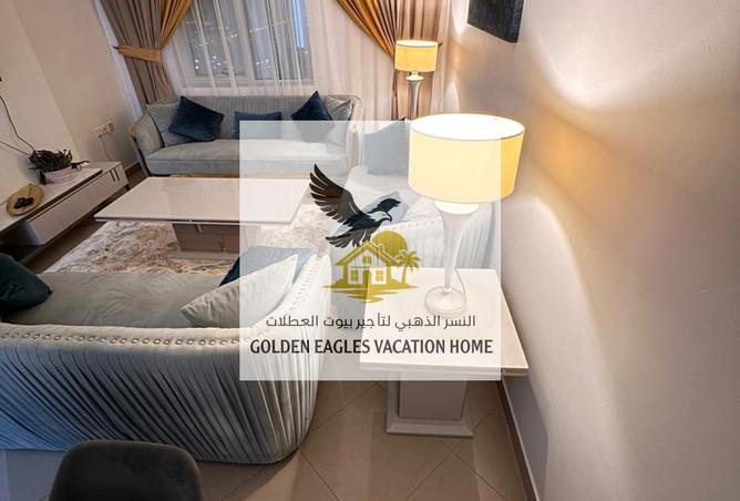 140158974 - Property Main Image