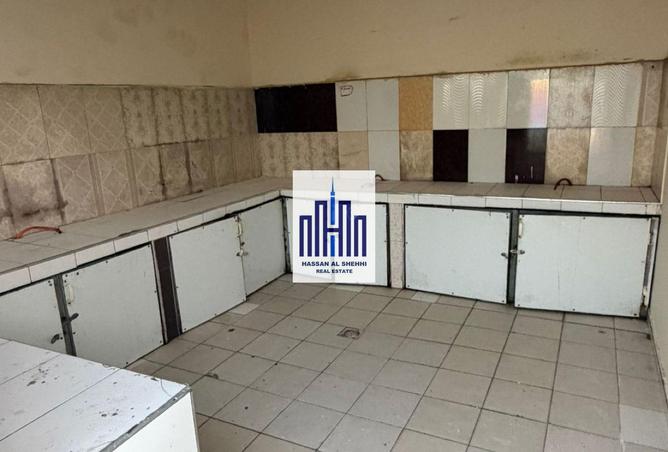 116829201 - Property Image 2
