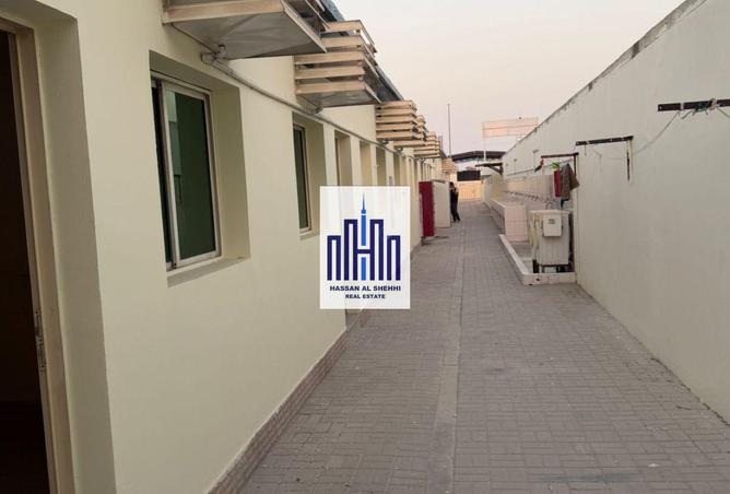 116829201 - Property Main Image