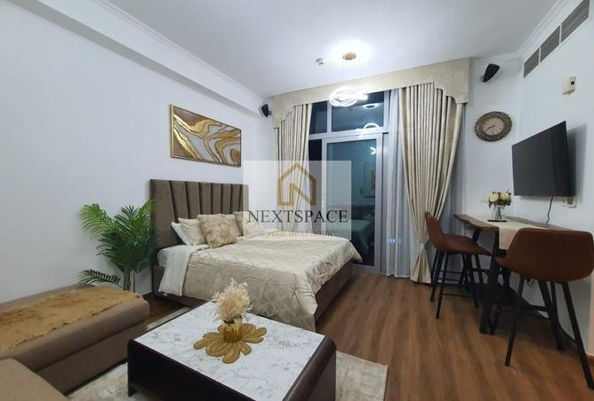 105117948 - الصورة الرئيسية للعقار