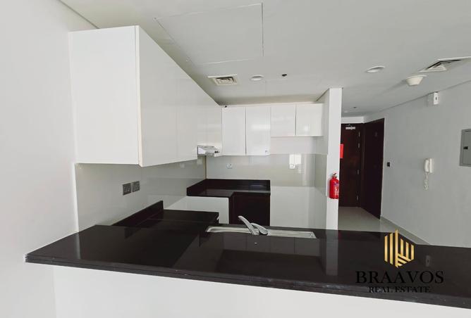 107275647 - Property Image 3