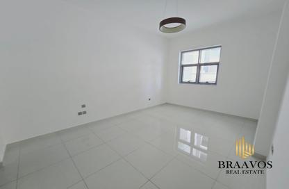 Apartment - 1 Bedroom - 2 Bathrooms for rent in Dezire Residences - District 17 - Jumeirah Village Circle - Dubai