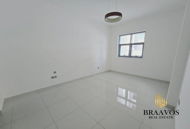 107275647 - Property Image 2