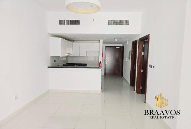 107275647 - Property Main Image