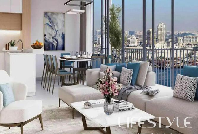 16257384 - صورة العقار 2