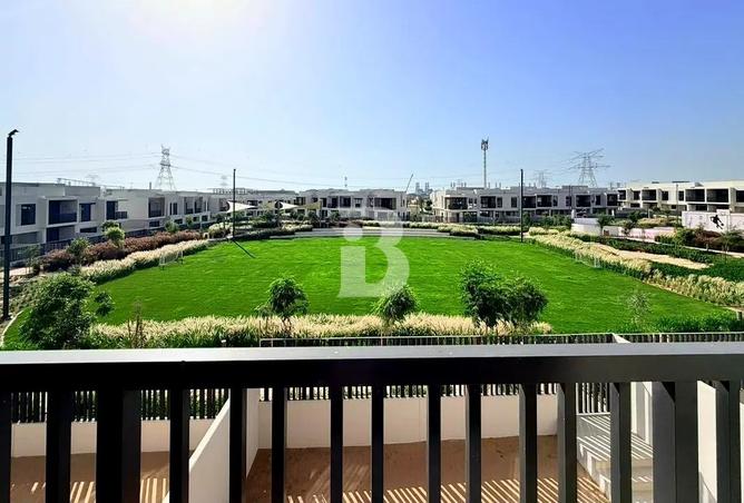 127007598 - Property Main Image