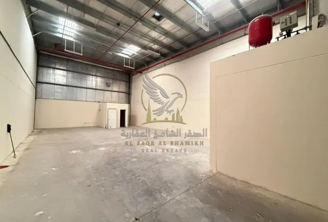 159663637 - Property Image 2