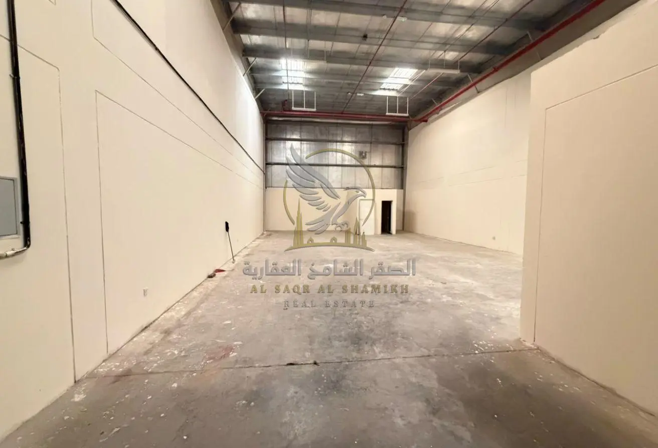 159663637 - Property Main Image