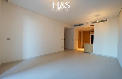 Apartment - 2 - 2 for sale in Vida Dubai Mall Tower 2 - Vida Residences Dubai Mall - Downtown Dubai - Dubai Apartment - 2 - 2 for sale in Vida Dubai Mall Tower 2 - Vida Residences Dubai Mall - Downtown Dubai - Dubai