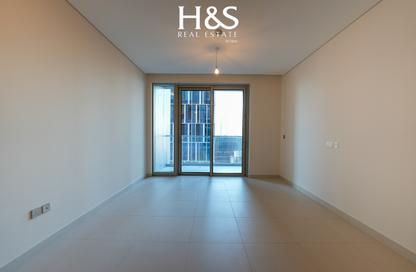 Apartment - 2 - 2 for sale in Vida Dubai Mall Tower 2 - Vida Residences Dubai Mall - Downtown Dubai - Dubai