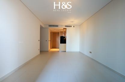 Apartment - 2 - 2 for sale in Vida Dubai Mall Tower 2 - Vida Residences Dubai Mall - Downtown Dubai - Dubai