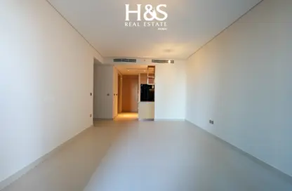 Apartment - 2 Bedrooms - 2 Bathrooms for sale in Vida Dubai Mall Tower 2 - Vida Residences Dubai Mall - Downtown Dubai - Dubai