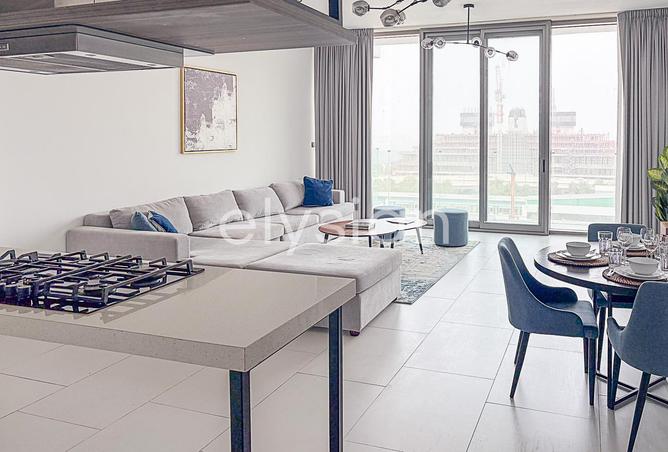 81124345 - صورة العقار 2