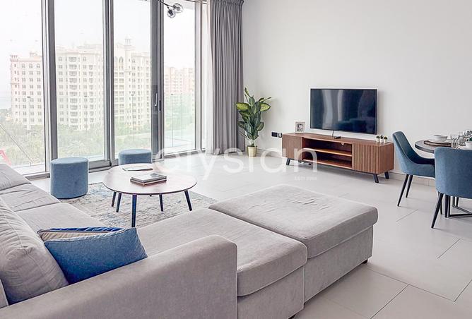 81124345 - صورة العقار 3