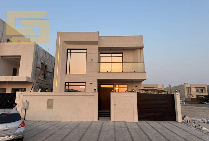 139209525 - الصورة الرئيسية للعقار