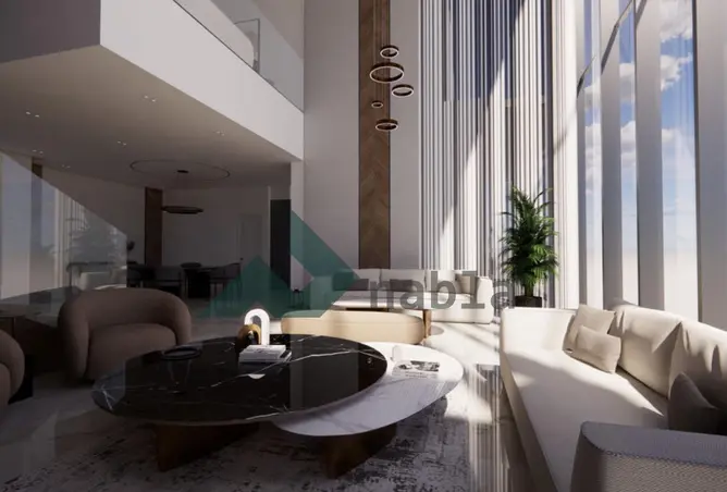 89644974 - Property Image 2