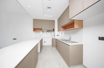 Townhouse - 2 Bedrooms - 4 Bathrooms for rent in Falcon Island North - Falcon Island - Al Hamra Village - Ras Al Khaimah