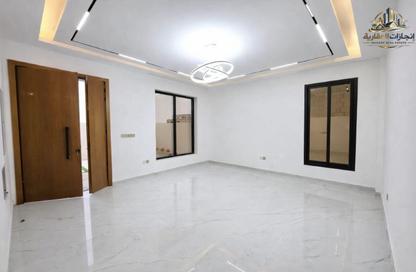 Villa - 3 Bedrooms - 5 Bathrooms for sale in Al Helio 2 - Al Helio - Ajman