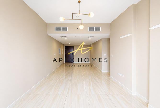 79851741 - صورة العقار 3