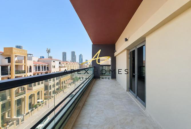 79851741 - الصورة الرئيسية للعقار