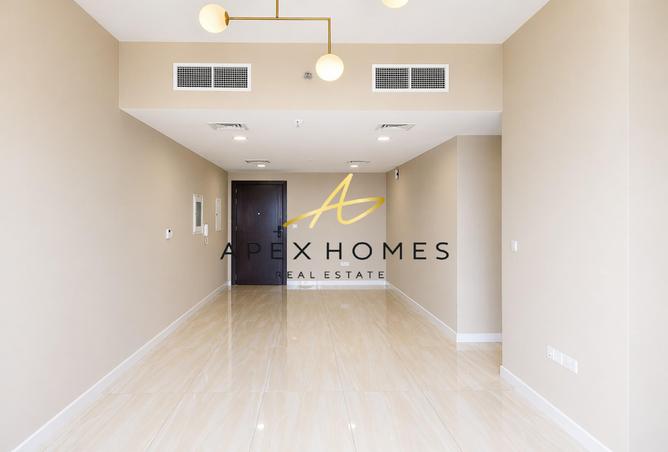 79851741 - صورة العقار 2