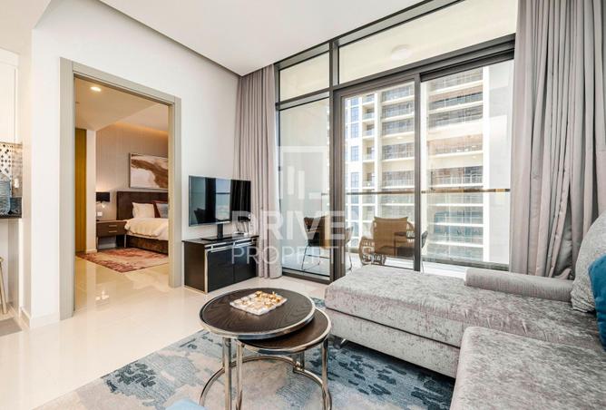 68686316 - Property Image 3