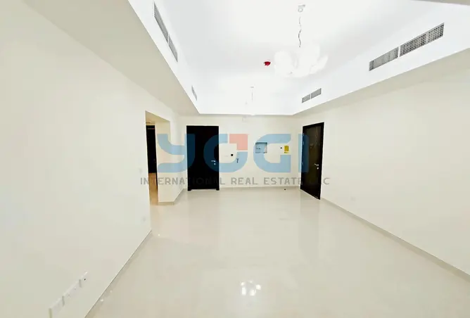 159623746 - صورة العقار 2