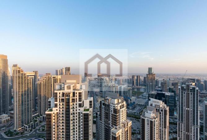 85762492 - Property Image 2