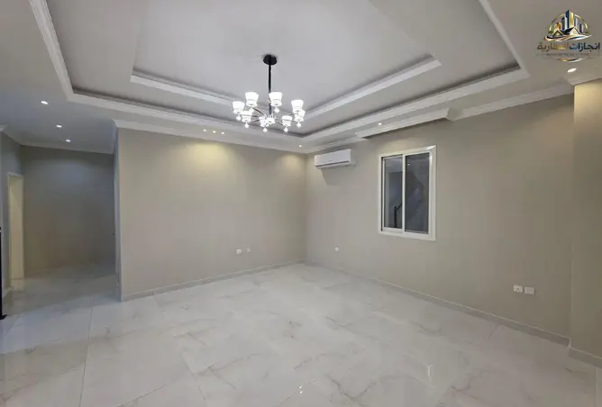 157370127 - Property Image 3