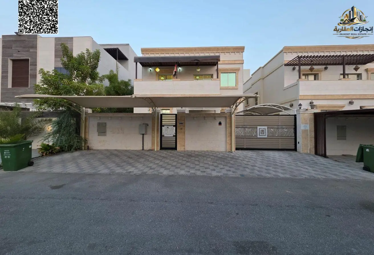 157370127 - Property Main Image