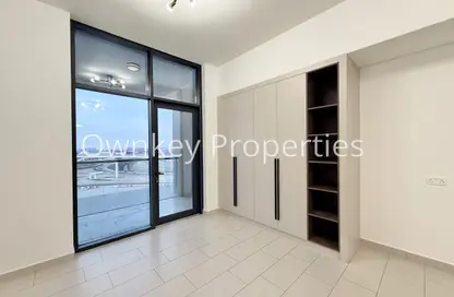 Apartment - Studio - 1 Bathroom for rent in Al Jaddaf Avenue - Al Jaddaf - Dubai