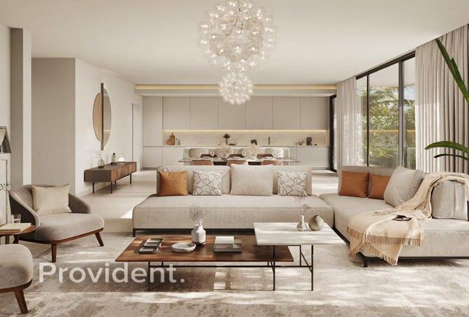 73864556 - Property Image 3