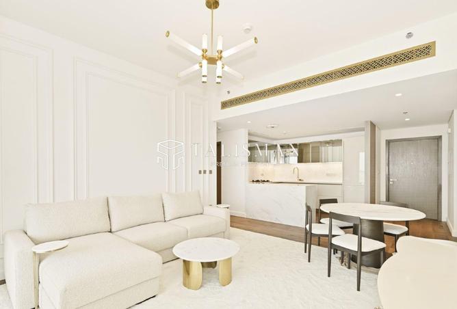 79841005 - Property Main Image