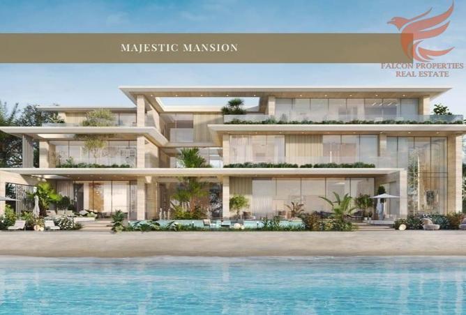 85731251 - Property Main Image