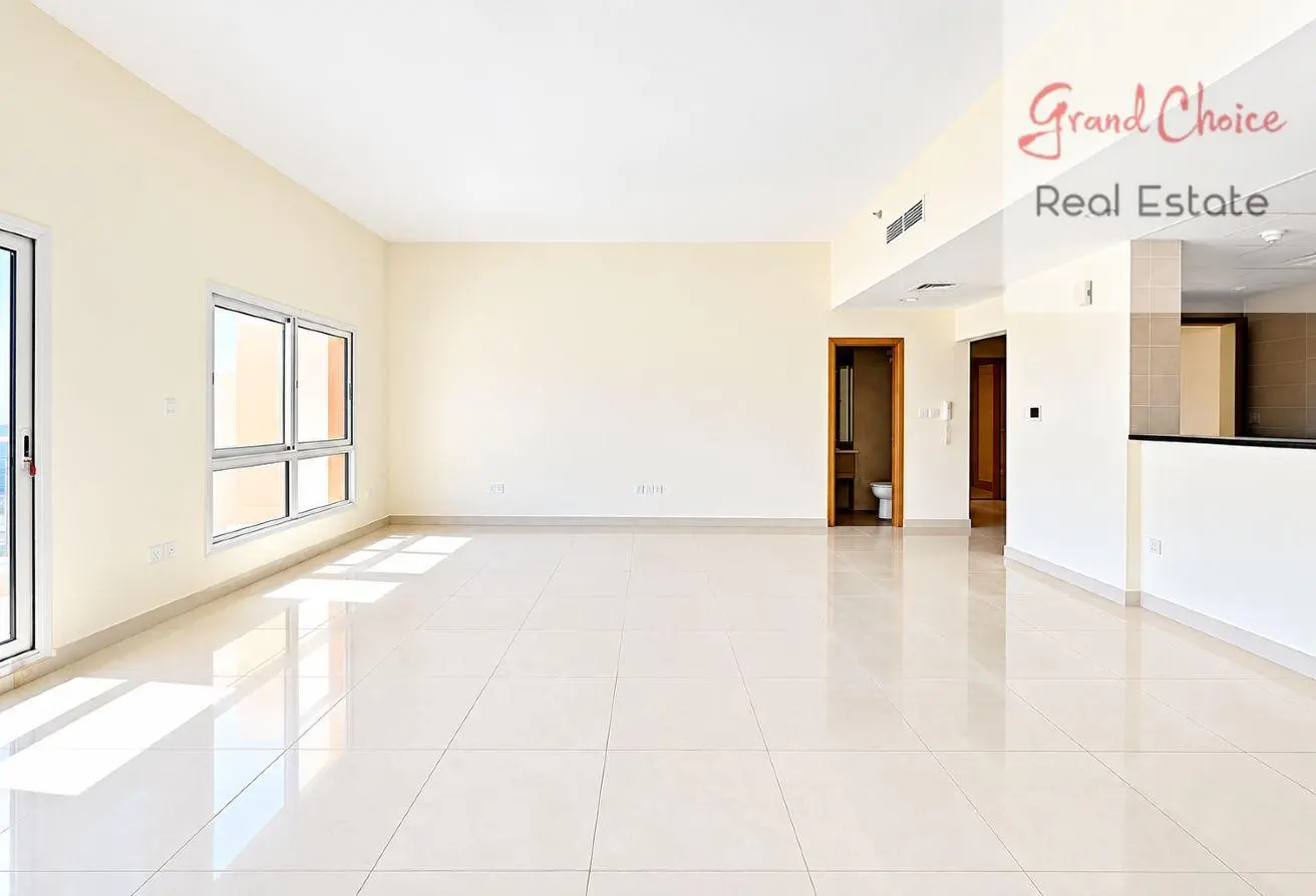 157379785 - Property Main Image