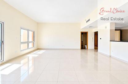 Apartment - 3 - 3 for sale in Altia Residence - Dubai Silicon Oasis - Dubai Apartment - 3 - 3 for sale in Altia Residence - Dubai Silicon Oasis - Dubai