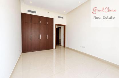 Apartment - 3 - 3 for sale in Altia Residence - Dubai Silicon Oasis - Dubai Apartment - 3 - 3 for sale in Altia Residence - Dubai Silicon Oasis - Dubai