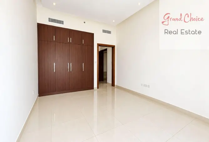 157379785 - Property Image 2