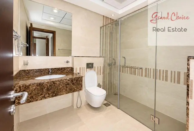 157379785 - Property Image 3