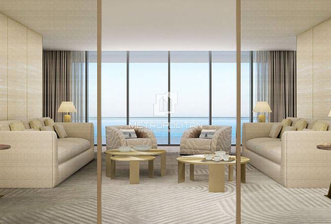 141444574 - Property Image 3