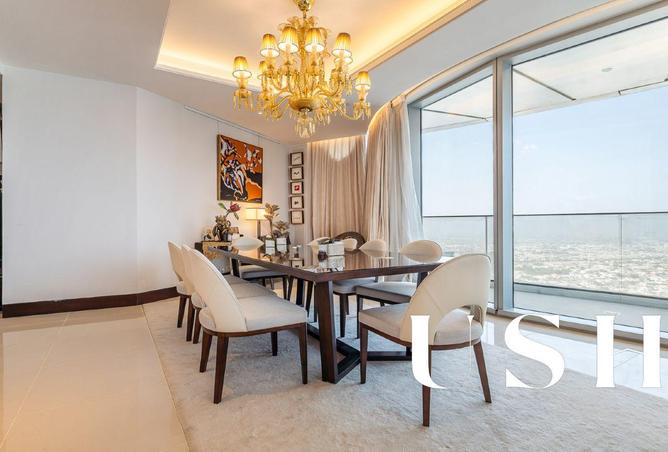 16059510 - صورة العقار 3