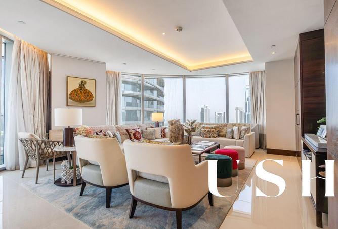 16059510 - صورة العقار 2