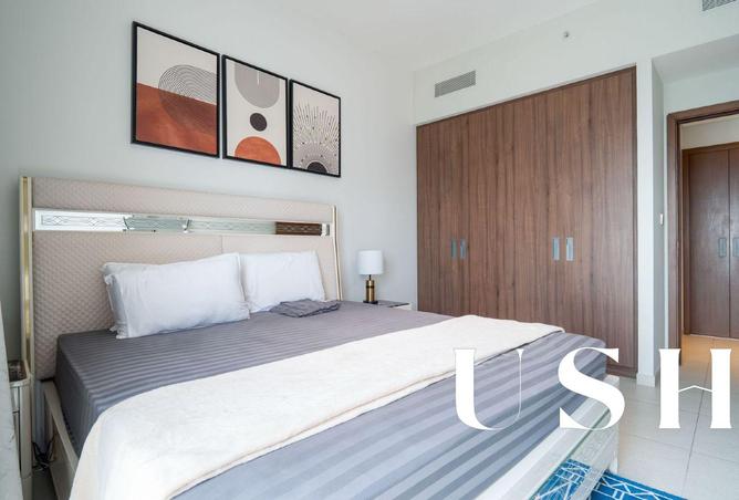 133861876 - Property Image 3