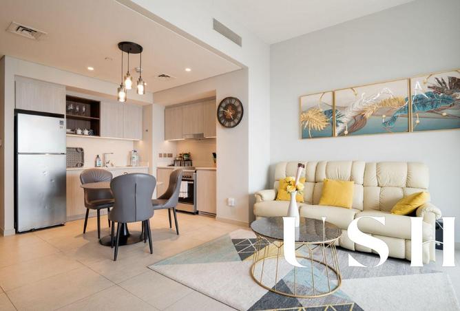 133861876 - Property Main Image