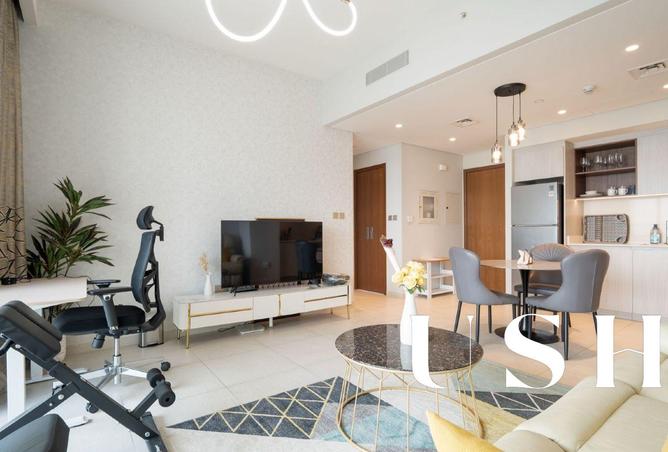 133861876 - Property Image 2