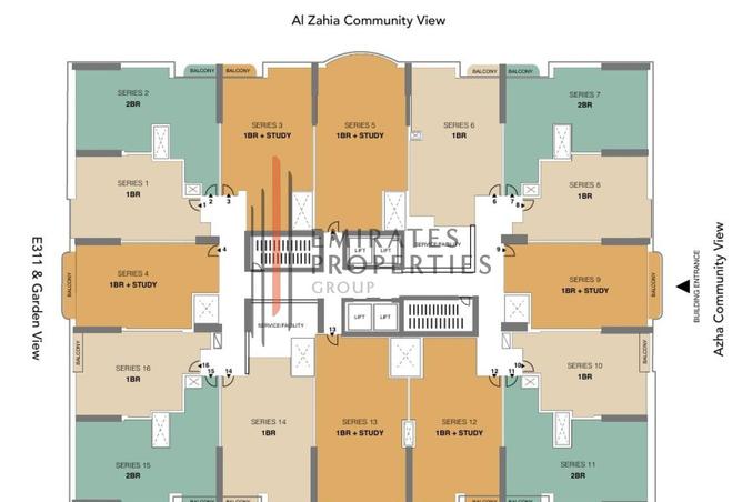 139205279 - Property Image 2